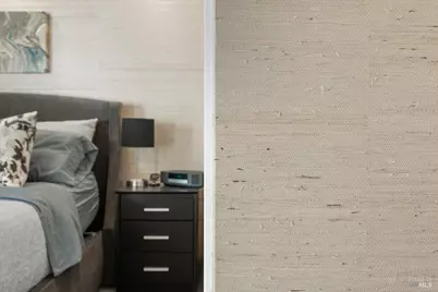 1631 Gamay Street, Santa Rosa, CA 95403 - Photo 23