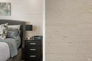 1631 Gamay St, Santa Rosa, CA 95403 - Photo 23