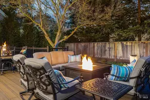 1631 Gamay St, Santa Rosa, CA 95403 - Photo 39