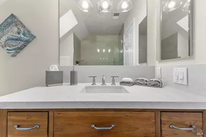 1631 Gamay Street, Santa Rosa, CA 95403 - Photo 33