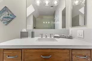 1631 Gamay St, Santa Rosa, CA 95403 - Photo 33