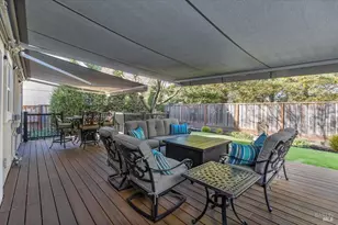 1631 Gamay St, Santa Rosa, CA 95403 - Photo 47