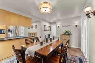 1631 Gamay St, Santa Rosa, CA 95403 - Photo 13