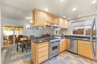 1631 Gamay Street, Santa Rosa, CA 95403 - Photo 9