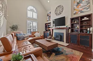 1631 Gamay St, Santa Rosa, CA 95403 - Photo 5