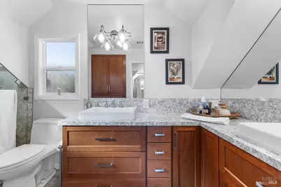 1631 Gamay Street, Santa Rosa, CA 95403 - Photo 25