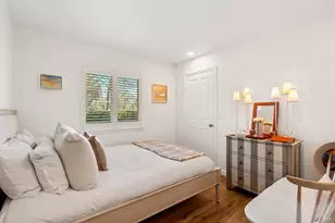 110 Viola Way, Angwin, CA 94508 - Photo 15