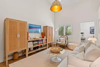 110 Viola Way, Angwin, CA 94508 - Photo 15