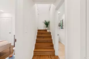 110 Viola Way, Angwin, CA 94508 - Photo 17