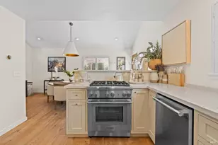 110 Viola Way, Angwin, CA 94508 - Photo 11