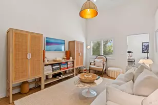 110 Viola Way, Angwin, CA 94508 - Photo 13