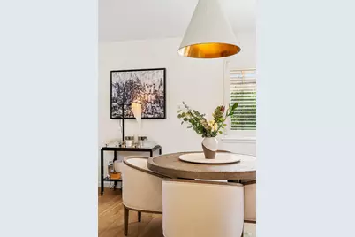 110 Viola Way, Angwin, CA 94508 - Photo 9