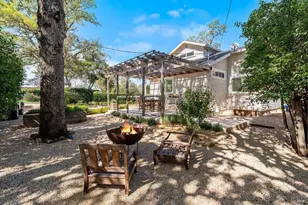 110 Viola Way, Angwin, CA 94508 - Photo 1