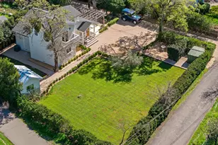 110 Viola Way, Angwin, CA 94508 - Photo 31