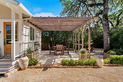 110 Viola Way, Angwin, CA 94508 - Photo 25