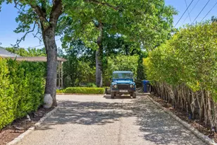 110 Viola Way, Angwin, CA 94508 - Photo 29