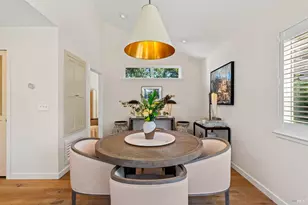 110 Viola Way, Angwin, CA 94508 - Photo 7