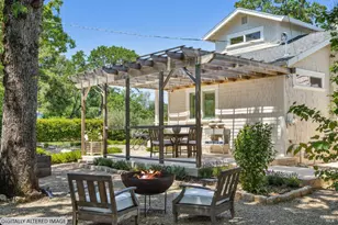 110 Viola Way, Angwin, CA 94508 - Photo 3