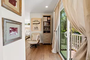 110 Viola Way, Angwin, CA 94508 - Photo 19