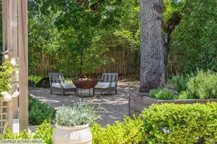 110 Viola Way, Angwin, CA 94508 - Photo 25