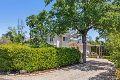 110 Viola Way, Angwin, CA 94508 - Photo 27