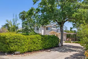 110 Viola Way, Angwin, CA 94508 - Photo 27