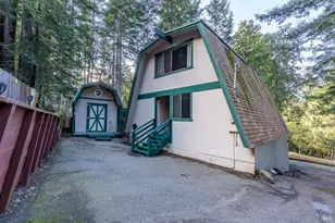 1500 Perch Way, Willits, CA 95490 - Photo 3