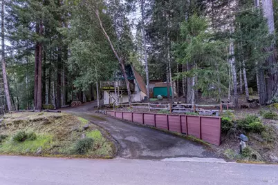 1500 Perch Way, Willits, CA 95490 - Photo 21