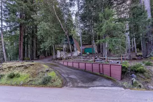 1500 Perch Way, Willits, CA 95490 - Photo 21