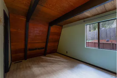 1500 Perch Way, Willits, CA 95490 - Photo 7