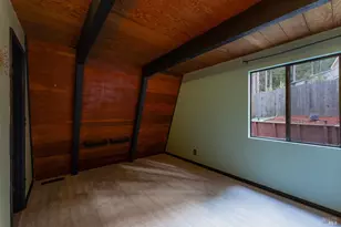 1500 Perch Way, Willits, CA 95490 - Photo 7