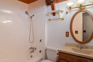 1500 Perch Way, Willits, CA 95490 - Photo 9