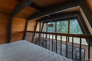 1500 Perch Way, Willits, CA 95490 - Photo 15