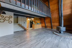 1500 Perch Way, Willits, CA 95490 - Photo 13