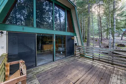 1500 Perch Way, Willits, CA 95490 - Photo 19