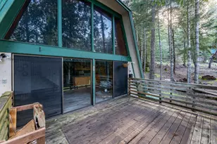 1500 Perch Way, Willits, CA 95490 - Photo 19