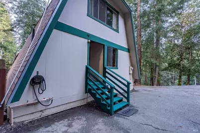 1500 Perch Way, Willits, CA 95490 - Photo 5