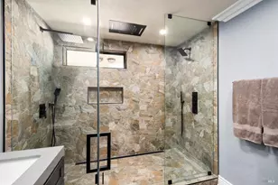 875 White Cottage Rd, Angwin, CA 94508 - Photo 43