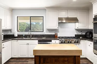 875 White Cottage Road, Angwin, CA 94508 - Photo 37