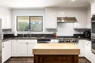 875 White Cottage Rd, Angwin, CA 94508 - Photo 37