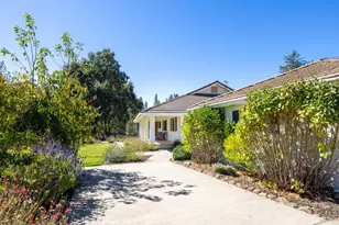 875 White Cottage Rd, Angwin, CA 94508 - Photo 15