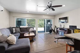 875 White Cottage Rd, Angwin, CA 94508 - Photo 47