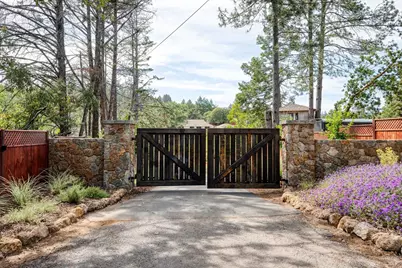 875 White Cottage Road, Angwin, CA 94508 - Photo 59