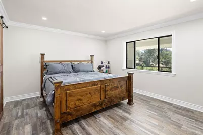 875 White Cottage Road, Angwin, CA 94508 - Photo 41