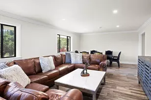 875 White Cottage Rd, Angwin, CA 94508 - Photo 39