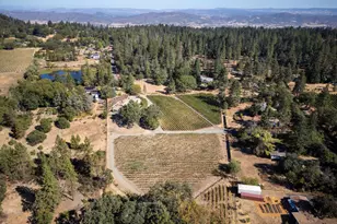 875 White Cottage Rd, Angwin, CA 94508 - Photo 57