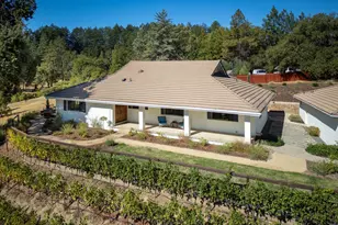 875 White Cottage Rd, Angwin, CA 94508 - Photo 13