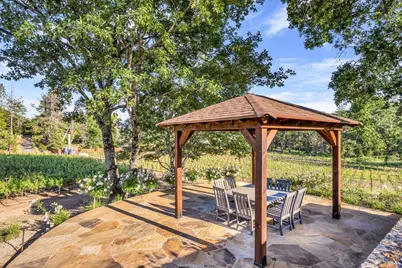 875 White Cottage Road, Angwin, CA 94508 - Photo 25