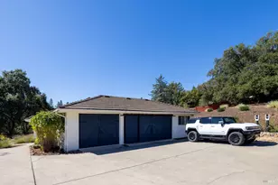 875 White Cottage Rd, Angwin, CA 94508 - Photo 51