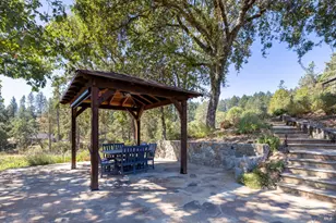 875 White Cottage Rd, Angwin, CA 94508 - Photo 23